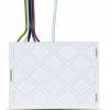 elektrobock-ws360-univerzalni-vysilac-pod-vypinac-a619a4e2-8595689100261-100416-(4).jpg