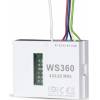 elektrobock-ws360-univerzalni-vysilac-pod-vypinac-e785c643-8595689100261-100416-(2).jpg