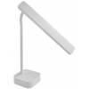 EMOS Z7626 LED table lamp LUCY