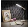 EMOS Z7626 LED table lamp LUCY