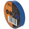 EMOS F61514 Izolační páska PVC 15mm / 10m modrá
