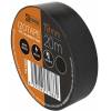 EMOS F61922 Izolační páska PVC 19mm / 20m černá
