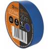 EMOS F61924 Izolační páska PVC 19mm / 20m modrá