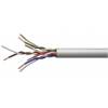 Emos S9121 Datový kabel UTP CAT 5E 305m
