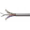 Emos S9131 Datový kabel UTP CAT 6 305m