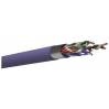 EMOS S9230 Datový kabel FTP CAT6 FTP LSZH, 500 m