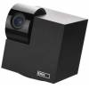 EMOS H4061 GoSmart IP-110 CUBE rotating camera with Wi-Fi