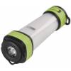 EMOS P4009 COB LED+LED Camping-Taschenlampe P4009, 360 lm, Li-Pol 1200 mAh