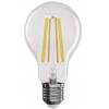 EMOS ZF5264D LED bulb Filament A60 / E27 / 11W (100W) / 1521 lm / neutral white