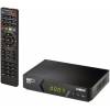 EMOS J6012 Set-top box EMOS EM190 HD HEVC H265 (DVB-T2)