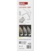EMOS Z7631 LED stolní lampa AMY, nabíjecí