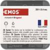 emos-2867612-8592920136393-105698-(6).jpg
