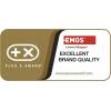 emos-3478500-8592920156230-108097-(3).jpg