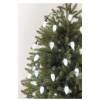 EMOS D5ZC01 LED Christmas chain - pine cones, 9,8 m, indoor and outdoor, cold white, programs