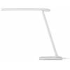 LED stolová lampa EMOS Z7619W CHASE, biela