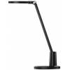EMOS Z7620B LED stolní lampa WESLEY, černá