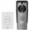 EMOS H4031 GoSmart Home bezdrôtový video zvonček IP-09C s wifi