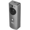 EMOS H4031 GoSmart Domovní bezdrátový videozvonek IP-09C s wifi