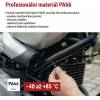 emos-a2845-stahovaci-paska-200-3-5-mm-cerna-100-ks-3334548-8592920154700-107751-(8).jpg