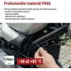 emos-a2847-stahovaci-paska-300-3-5-mm-cerna-100-ks-3335062-8592920154724-107753-(8).jpg