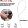 emos-a2848-stahovaci-paska-300-3-5-mm-bila-100-ks-3335114-8592920154731-107755-(7).jpg