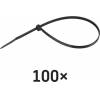 emos-a2853-stahovaci-paska-300-4-8-mm-cerna-100-ks-3333498-8592920154786-107759-(2).jpg
