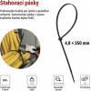 emos-a2855-stahovaci-paska-350-4-8-mm-cerna-100-ks-3333633-8592920154809-107761-(8).jpg