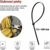 emos-a2857-stahovaci-paska-450-7-6-mm-cerna-25-ks-3333762-8592920154823-107763-(8).jpg