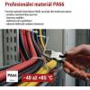 emos-a2858-stahovaci-paska-450-7-6-mm-bila-25-ks-3333838-8592920154830-107764-(10).jpg