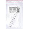 emos-a4006-svorkovnice-12x6-0-mm-bila-3146010600-e11-8592920023105-60325-(2).jpg