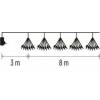 emos-d3aw11-led-svetelny-retez-svitici-trsy-nano-8-m-vnitrni-tepla-bila-casovac-44395-8592920099728-95662-(11).jpg