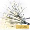emos-d3aw11-led-svetelny-retez-svitici-trsy-nano-8-m-vnitrni-tepla-bila-casovac-45296-8592920099728-95662-(5).jpg