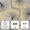 emos-d3aw11-led-svetelny-retez-svitici-trsy-nano-8-m-vnitrni-tepla-bila-casovac-46988-8592920099728-95662-(2).jpg