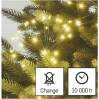 emos-d3aw11-led-svetelny-retez-svitici-trsy-nano-8-m-vnitrni-tepla-bila-casovac-47126-8592920099728-95662-(8).jpg
