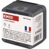 emos-d730420-cyklone-zasuvka-nastenna-ip55-2867613-8592920136393-105698-(7).jpg
