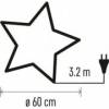emos-dcaz09-vanocni-hvezda-papirova-zavesna-60-cm-vnitrni-44274-8592920099438-95663-(5).jpg