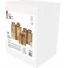 emos-dcfc14-led-darky-3-velikosti-vnitrni-tepla-bila-45973-8592920098608-93568-(4).jpg