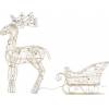 emos-dcfc28-led-sobi-sprezeni-47-cm-3x-aa-vnitrni-tepla-bila-casovac-70253-8592920111062-98630-(2).jpg