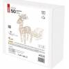 emos-dcfc28-led-sobi-sprezeni-47-cm-3x-aa-vnitrni-tepla-bila-casovac-70256-8592920111062-98630-(4).jpg