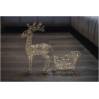 emos-dcfc28-led-sobi-sprezeni-47-cm-3x-aa-vnitrni-tepla-bila-casovac-70257-8592920111062-98630-(5).jpg