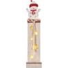 emos-dcww12-led-dekorace-drevena-snehulak-46-cm-2x-aa-vnitrni-tepla-bila-casovac-43644-8592920098370-93557-(2).jpg