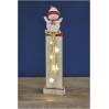 emos-dcww12-led-dekorace-drevena-snehulak-46-cm-2x-aa-vnitrni-tepla-bila-casovac-43646-8592920098370-93557-(5).jpg