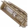 emos-dcww34-led-vanocni-betlem-dreveny-15-cm-2x-aa-vnitrni-tepla-bila-casovac-137332-8592920122044-100218-(7).jpg