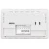 Digitálny izbový termostat EMOS P56201 GoSmart P56201 s wifi