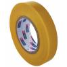 EMOS F61516 Izolační páska PVC 15mm / 10m žlutá