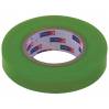 EMOS F61519 Izolační páska PVC 15mm / 10m zelená