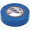 EMOS F61924 Izolační páska PVC 19mm / 20m modrá