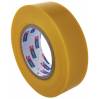 EMOS F61926 Izolační páska PVC 19mm / 20m žlutá