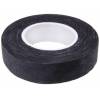 EMOS F6910 Izolační páska textilní 19mm / 10m černá