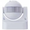 EMOS G1120 PIR senzor (pohybové čidlo) IP44 W 1200W bílý